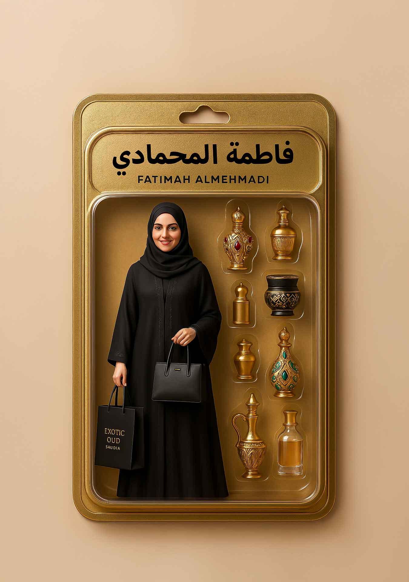ترند يقتل شجرة !